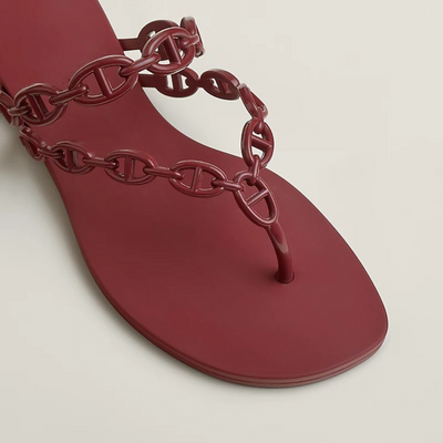 Isola™ | Elegant Sandals