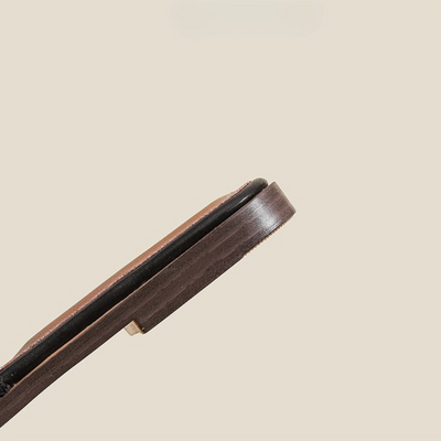 Élise Raphia™ | Elegant Sandals