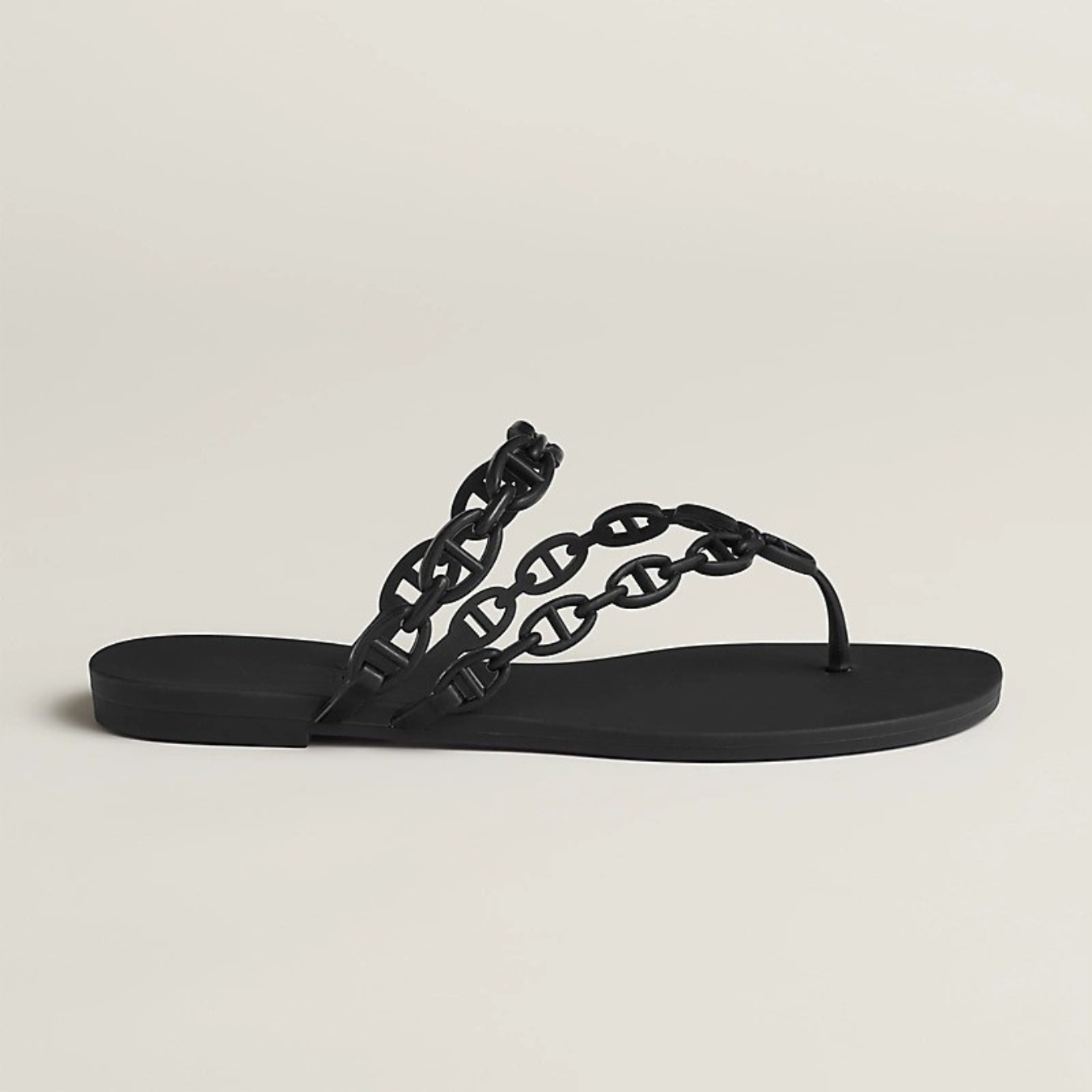 Isola™ | Elegant Sandals