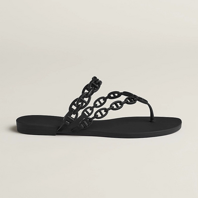 Isola™ | Elegant Sandals