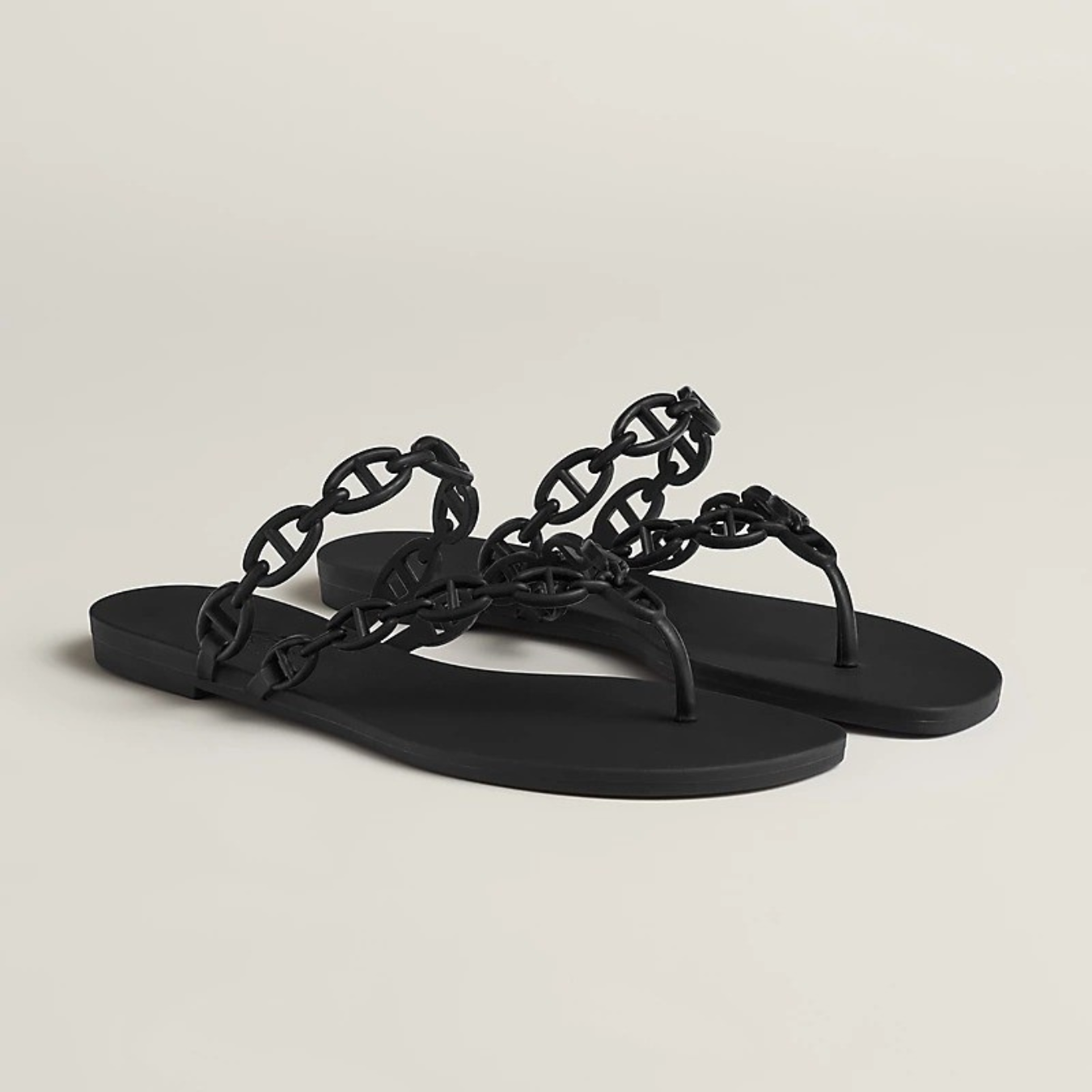 Isola™ | Elegant Sandals