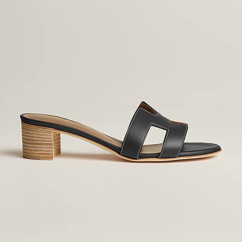Clémence™ | Oasis Sandals