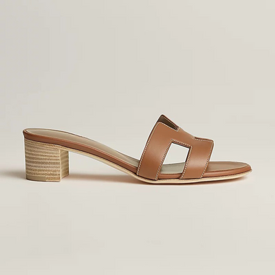 Clémence™ | Oasis Sandals