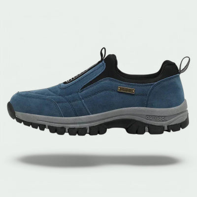 Naviel™ | Orthopedic Hiking Shoes for Active Men