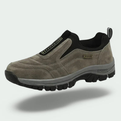 Naviel™ | Orthopedic Hiking Shoes for Active Men