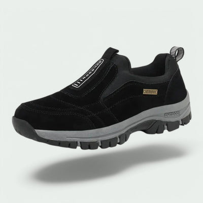 Naviel™ | Orthopedic Hiking Shoes for Active Men