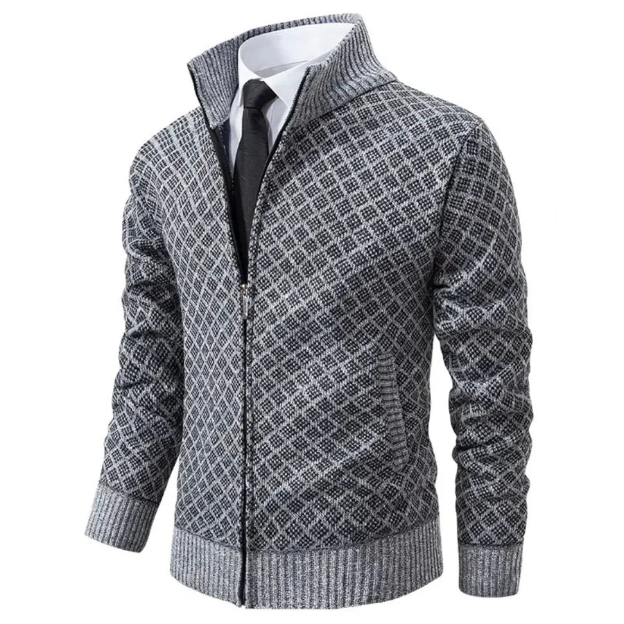 Koelman | Premium Men's Waistcoat