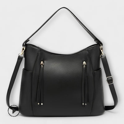 Solene - Elegant Vintage-Inspired Women's Bag