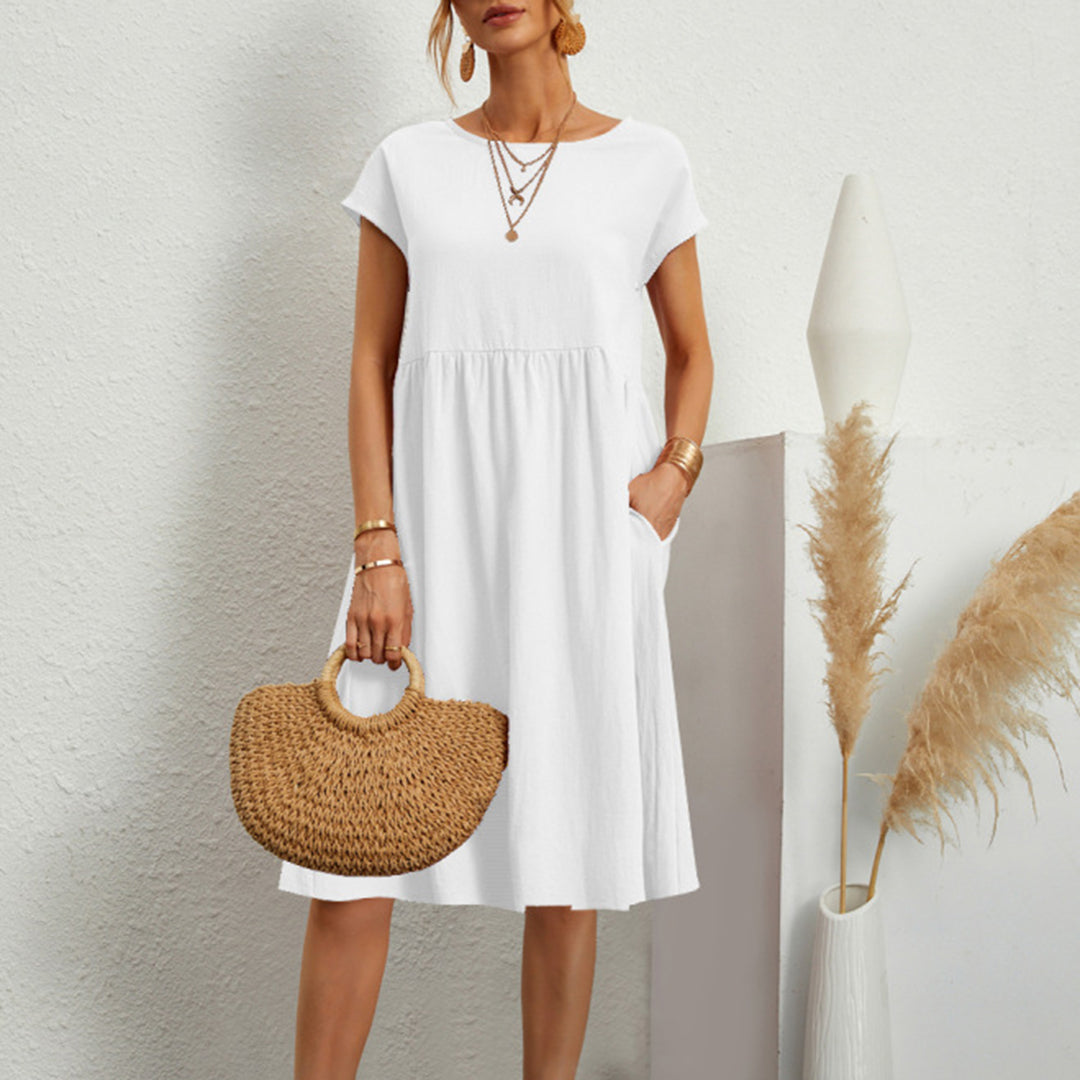 Manon™ | Summer Dress