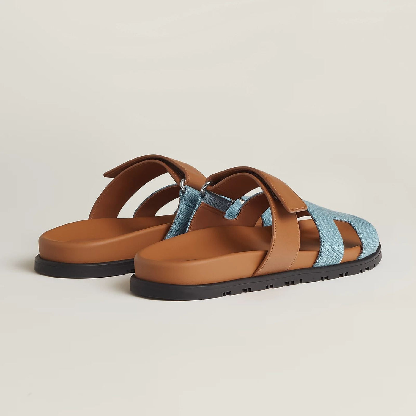 Sophie™ | Elegant Sandals
