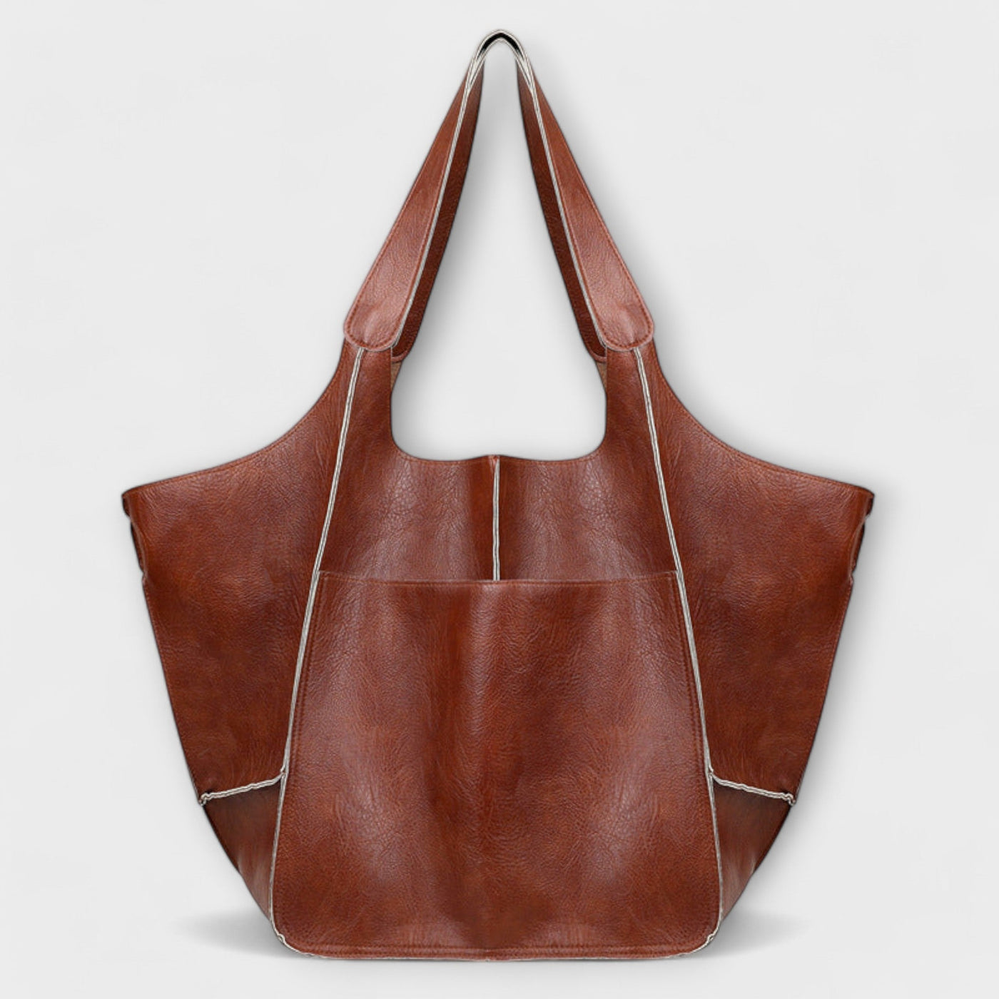 Arwen - Oversized Weekend Bag