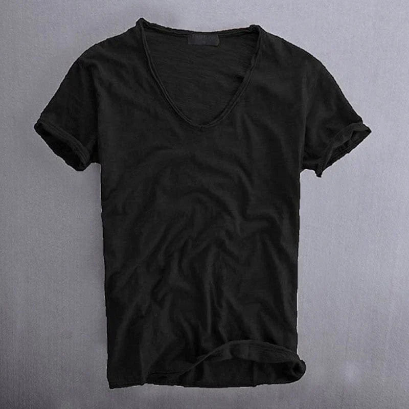 Koelman - Premium Cotton T-Shirt