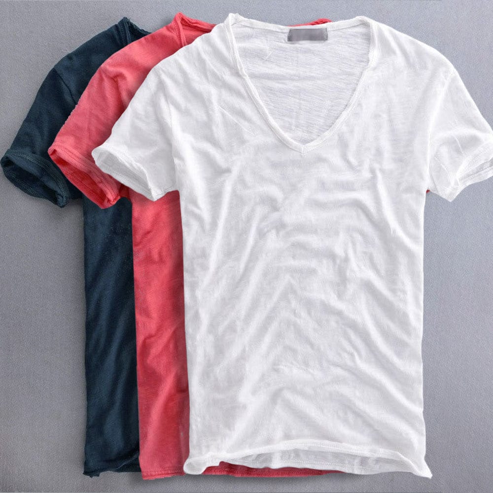 Koelman - Premium Cotton T-Shirt