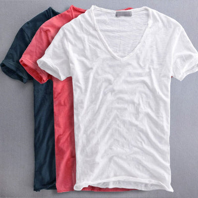 Koelman - Premium Cotton T-Shirt