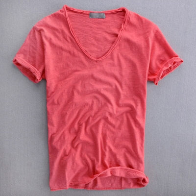 Koelman - Premium Cotton T-Shirt