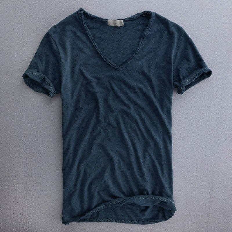 Koelman - Premium Cotton T-Shirt
