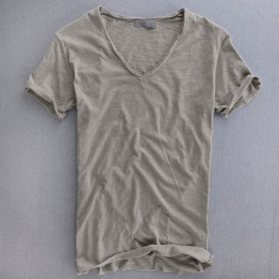 Koelman - Premium Cotton T-Shirt