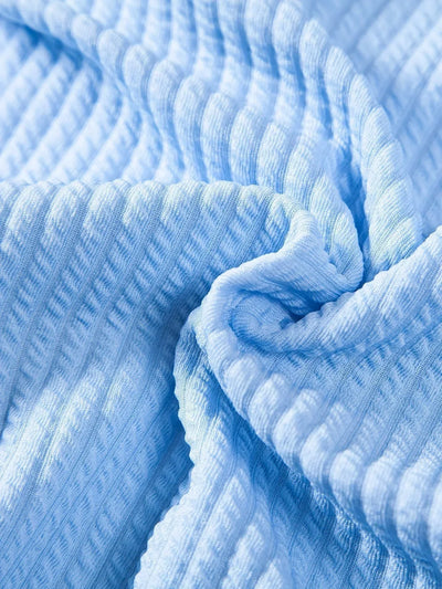 Spring Premium Outfit by Koelman