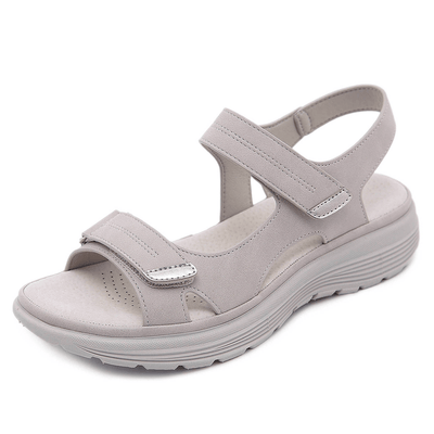ALBINA|ORTHOPEDIC SANDALS