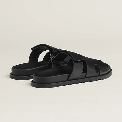 Sophie™ | Elegant Sandals