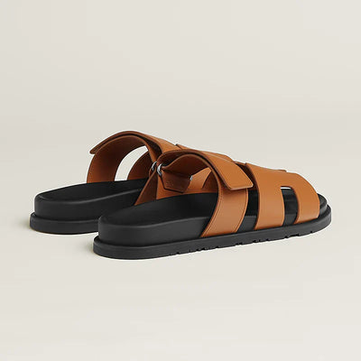 Sophie™ | Elegant Sandals