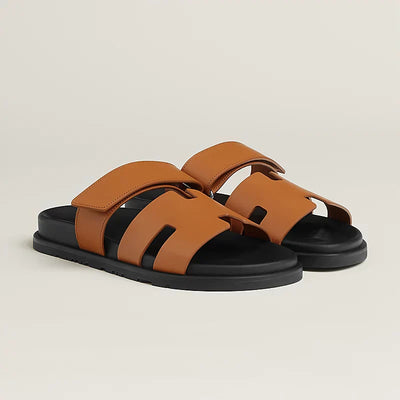 Sophie™ | Elegant Sandals