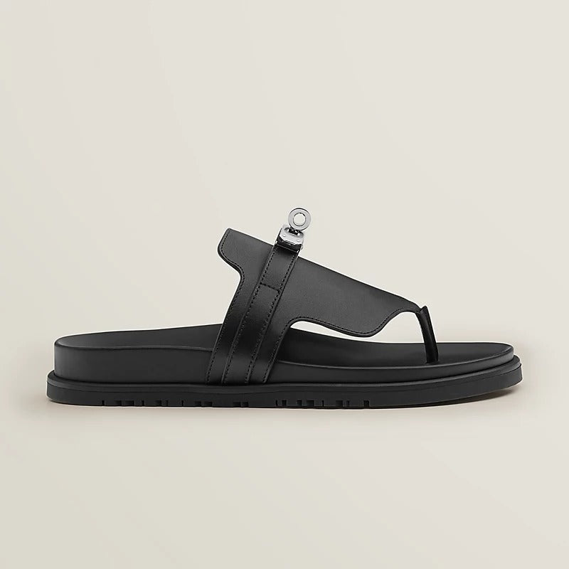 Imperio™ | Elegant Sandals