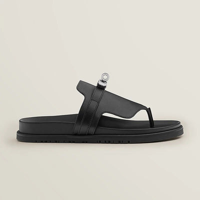 Imperio™ | Elegant Sandals