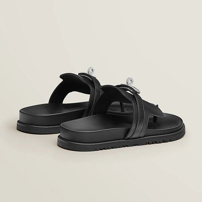 Imperio™ | Elegant Sandals