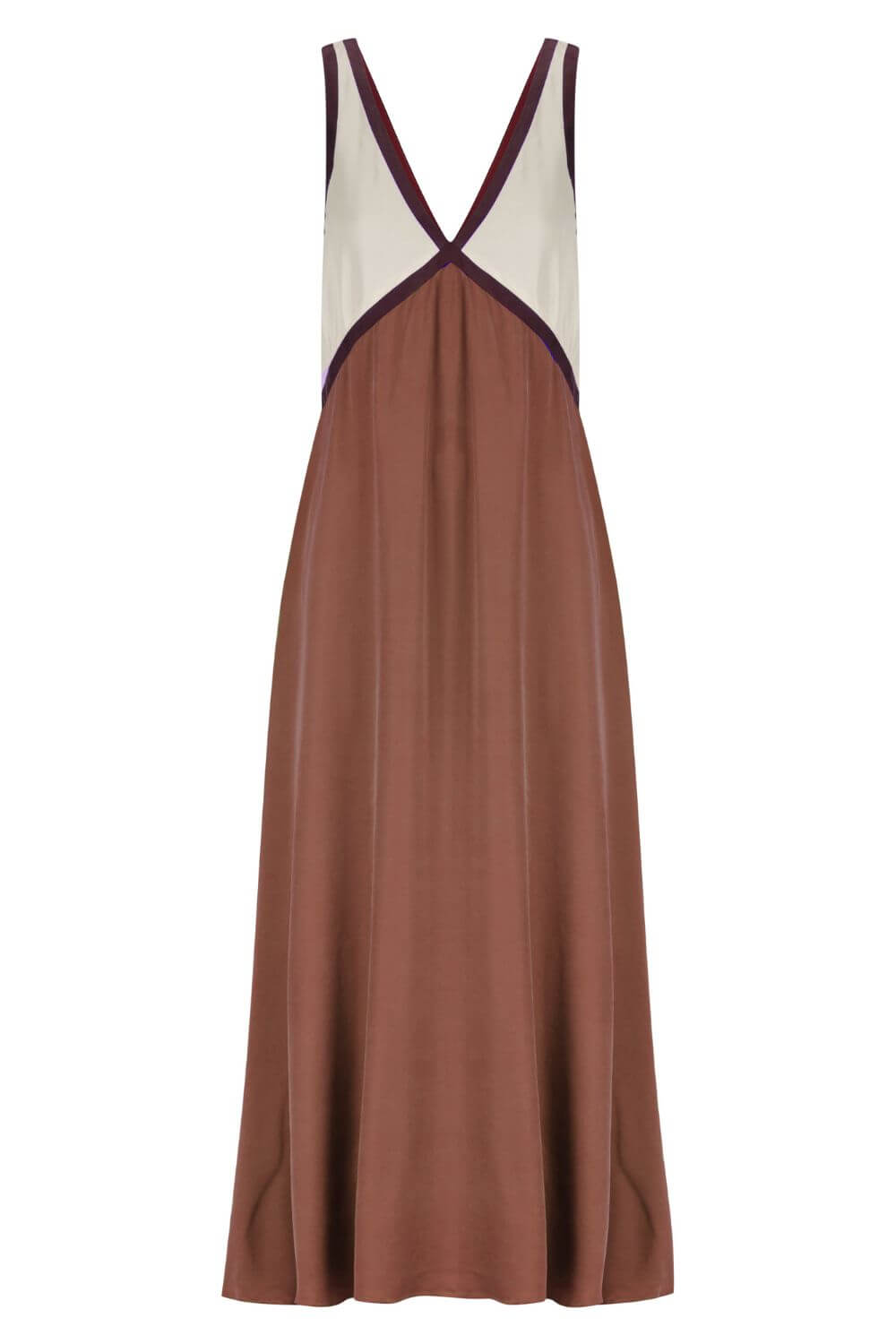 Stacey™ | Elegant Velvet Midi Dress