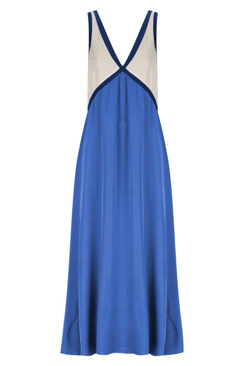 Stacey™ | Elegant Velvet Midi Dress