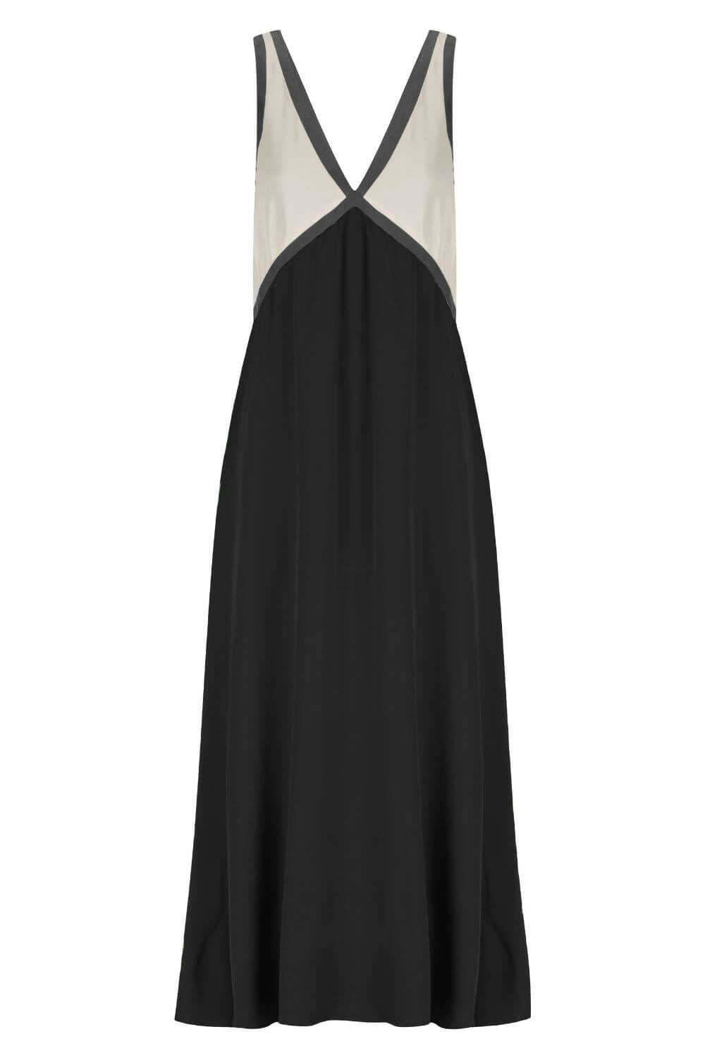Stacey™ | Elegant Velvet Midi Dress