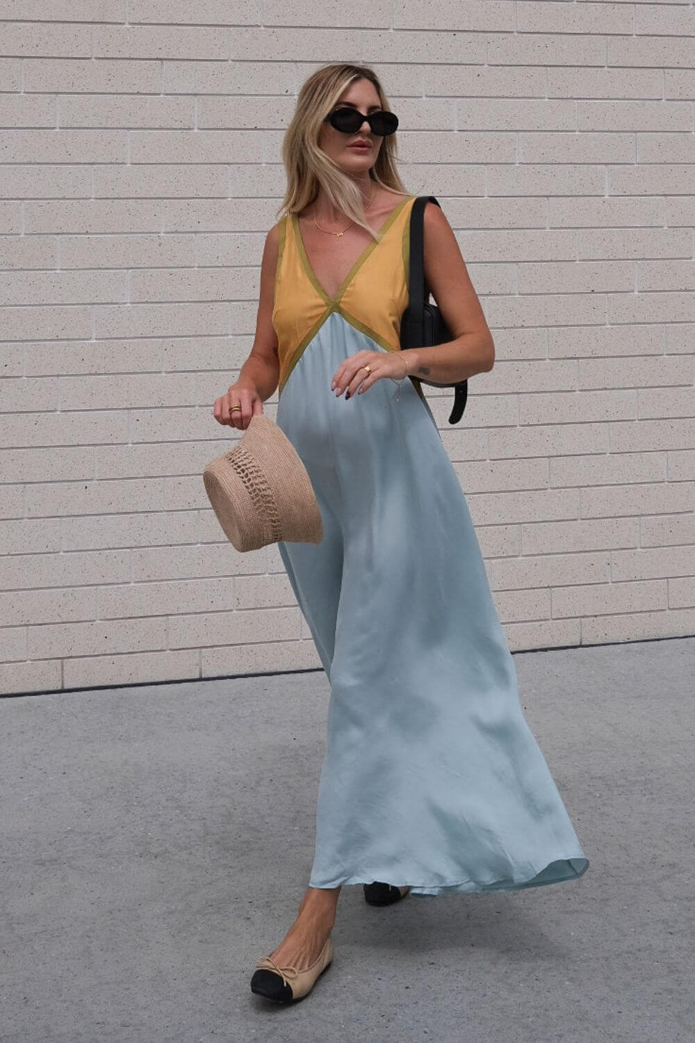 Stacey™ | Elegant Velvet Midi Dress